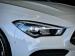 Mercedes-Benz CLA CLA200 Progressive - Thumbnail 20