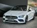 Mercedes-Benz CLA CLA200 Progressive - Thumbnail 2