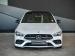 Mercedes-Benz CLA CLA200 Progressive - Thumbnail 3