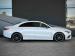 Mercedes-Benz CLA CLA200 Progressive - Thumbnail 4