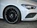 Mercedes-Benz CLA CLA200 Progressive - Thumbnail 5