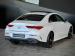 Mercedes-Benz CLA CLA200 Progressive - Thumbnail 6