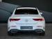 Mercedes-Benz CLA CLA200 Progressive - Thumbnail 7