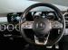 Mercedes-Benz CLA CLA200 Progressive - Thumbnail 8