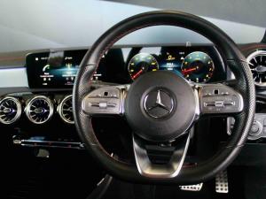 Mercedes-Benz CLA CLA200 Progressive - Image 8
