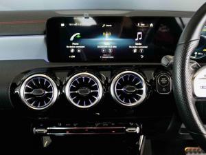 Mercedes-Benz CLA CLA200 Progressive - Image 9