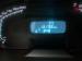 Chevrolet Utility 1.4 (aircon+ABS) - Thumbnail 10