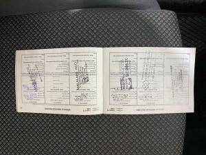 Chevrolet Utility 1.4 (aircon+ABS) - Image 11