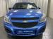Chevrolet Utility 1.4 (aircon+ABS) - Thumbnail 2