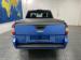 Chevrolet Utility 1.4 (aircon+ABS) - Thumbnail 4