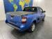 Chevrolet Utility 1.4 (aircon+ABS) - Thumbnail 5