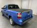 Chevrolet Utility 1.4 (aircon+ABS) - Thumbnail 6