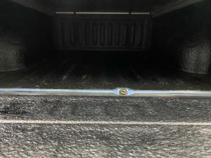 Chevrolet Utility 1.4 (aircon+ABS) - Image 7