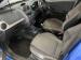 Chevrolet Utility 1.4 (aircon+ABS) - Thumbnail 8