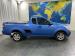 Chevrolet Utility 1.4 (aircon+ABS) - Thumbnail 9