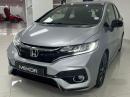 Thumbnail Honda Jazz 1.5 Sport