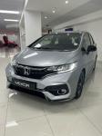 Thumbnail Honda Jazz 1.5 Sport