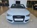 Audi A5 cabriolet 2.0TFSI quattro - Thumbnail 10