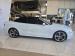 Audi A5 cabriolet 2.0TFSI quattro - Thumbnail 1