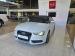 Audi A5 cabriolet 2.0TFSI quattro - Thumbnail 2