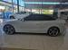 Audi A5 cabriolet 2.0TFSI quattro - Thumbnail 3