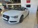 Audi A5 cabriolet 2.0TFSI quattro - Thumbnail 5