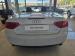 Audi A5 cabriolet 2.0TFSI quattro - Thumbnail 8