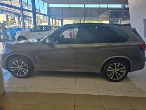 BMW X5 xDrive30d M Sport - Image 2