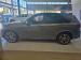 BMW X5 xDrive30d M Sport - Thumbnail 2