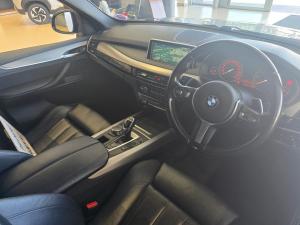 BMW X5 xDrive30d M Sport - Image 3
