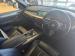BMW X5 xDrive30d M Sport - Thumbnail 3