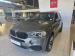BMW X5 xDrive30d M Sport - Thumbnail 4