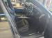 BMW X5 xDrive30d M Sport - Thumbnail 5