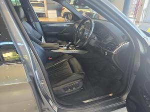 BMW X5 xDrive30d M Sport - Image 5