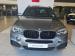 BMW X5 xDrive30d M Sport - Thumbnail 7