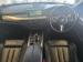 BMW X5 xDrive30d M Sport - Thumbnail 9