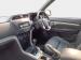 GWM Steed 5 2.0VGT double cab SX - Thumbnail 10