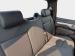 GWM Steed 5 2.0VGT double cab SX - Thumbnail 11
