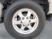 GWM Steed 5 2.0VGT double cab SX - Thumbnail 12