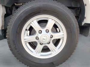GWM Steed 5 2.0VGT double cab SX - Image 12