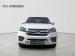 GWM Steed 5 2.0VGT double cab SX - Thumbnail 2