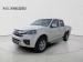 GWM Steed 5 2.0VGT double cab SX - Thumbnail 3