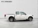 GWM Steed 5 2.0VGT double cab SX - Thumbnail 4