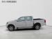 GWM Steed 5 2.0VGT double cab SX - Thumbnail 5