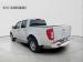 GWM Steed 5 2.0VGT double cab SX - Thumbnail 6