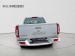 GWM Steed 5 2.0VGT double cab SX - Thumbnail 7