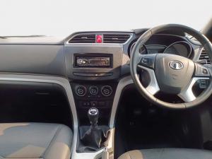 GWM Steed 5 2.0VGT double cab SX - Image 9