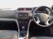 GWM Steed 5 2.0VGT double cab SX - Thumbnail 9
