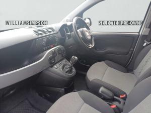 Fiat Panda 0.9 TwinAir Lounge - Image 10