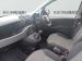 Fiat Panda 0.9 TwinAir Lounge - Thumbnail 10